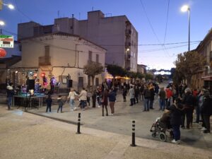 IMG_20241224_181012