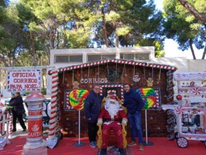 IMG_20251223_120341
