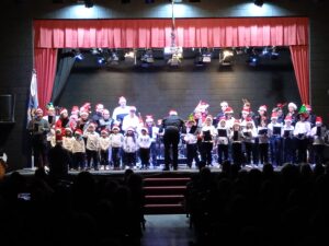 IMG_20251228_123926_1