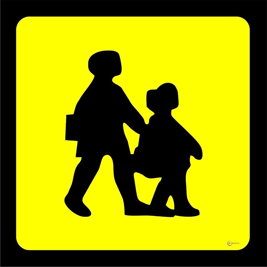 AUTOBÚS ESCOLAR DE EDUCACIÓN SECUNDARIA 2026-2027